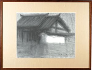 斎藤清「作品」