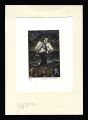 Exlibris : The Land of Dwarfs ......