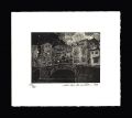 Exlibris