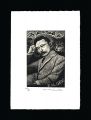Exlibris