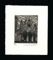 Exlibris