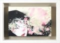 Afterimage wind III