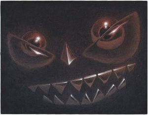 作品