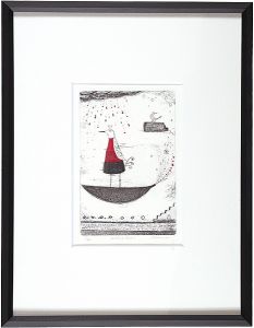 Kanno Yukiko / NOAH'S BOAT