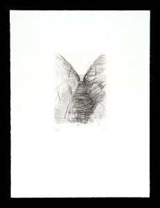 52記-10