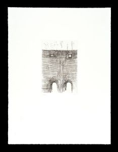 52記-27