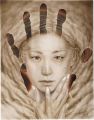 Portrait 02