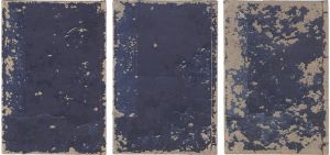 Sesshosai（Terai Shigefusa） / Ehonshuyo [画本拾葉]