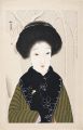 Collection of New Ukiyo-e styl......