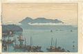 Lushan