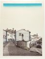 White Hill