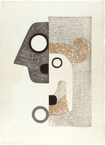 吉田穂高「Mexican Fall」