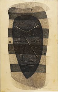 吉田穂高「作品」