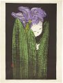 Flower - Little Flora (C)