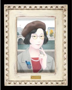 作品