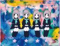 Ranker 16