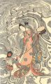 A beauty as a Monkey trainer【R......