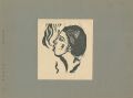 A Print for Advertisement
