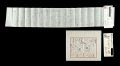Letters from Nakayama Gakuryo