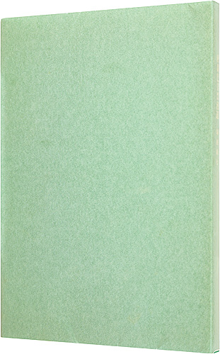 Tsukagoshi Genshichi “European Bookplate Tour”