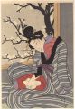Memorable Beauty【Reproduction】