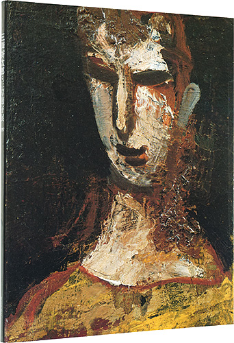 “Migishi Kotaro and Migishi Setsuko Exhibition” 