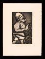 Reincarnations du pere Ubu : L......
