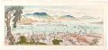 Prints of Views and Customs ar......