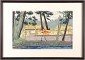Ise Jingu 