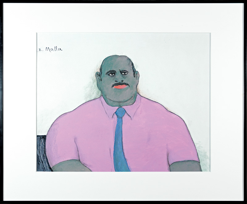 灘本唯人「作品」