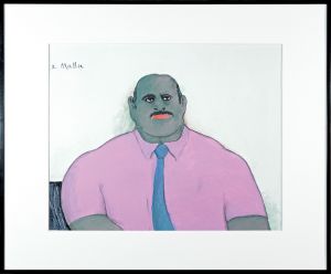 灘本唯人「作品」