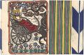Collection of Woodblock Prints......