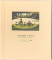 EXLIBRIS BY 12 ARTISTS V - Pub......