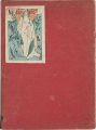 Exlibris Collection / Volume 3