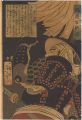 One Hundred Types Selected by ......