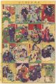 A New Collection of Kyogen Pla......