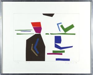 麹谷宏「Y1-A」