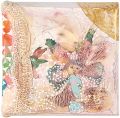 胎内の森　ちうちぇ