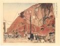 Collected Prints of the Taisho......