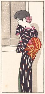 南蛮寺