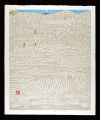 Sand Dunes Series / A Fine Aut......
