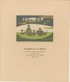 EXLIBRIS BY 12 ARTISTS V - Pub......