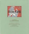 EXLIBRIS BY 12 ARTISTS VII - P......