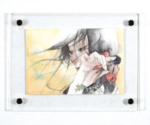 作品