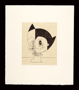 作品