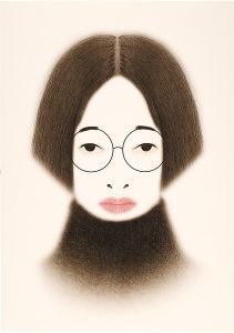 矢野恵司「作品」