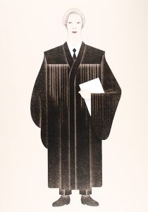 矢野恵司「Face Landscape」