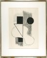 Composition