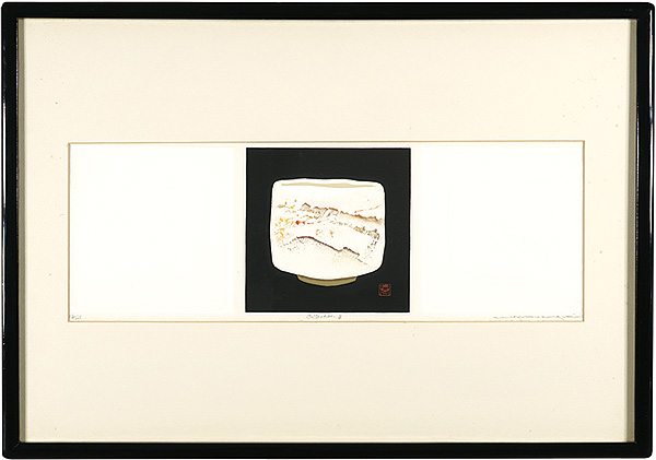 Maki Haku “Collection-B”