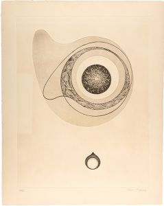 Maeda Josaku / Title Unknown